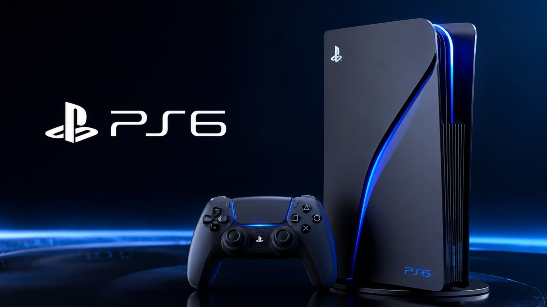 PlayStation 6: Sony sinaliza preço mais alto para o novo console