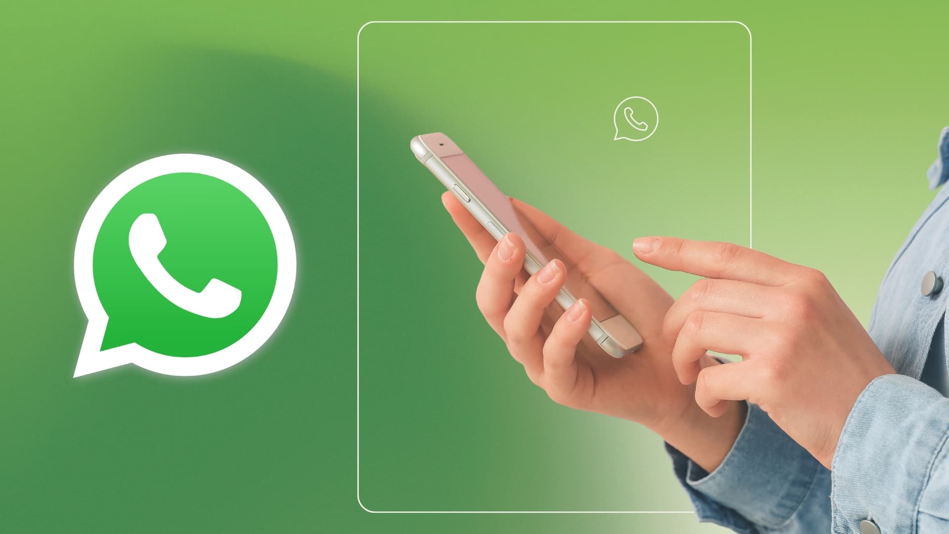 WhatsApp Plus terá renovação automática? Entenda