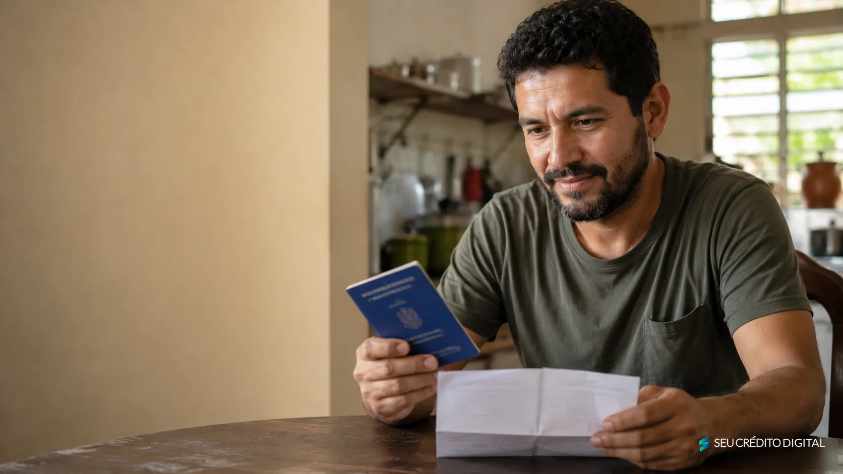 Saiu do Bolsa Família e foi demitido? Saiba em quanto tempo você volta a receber o benefício
