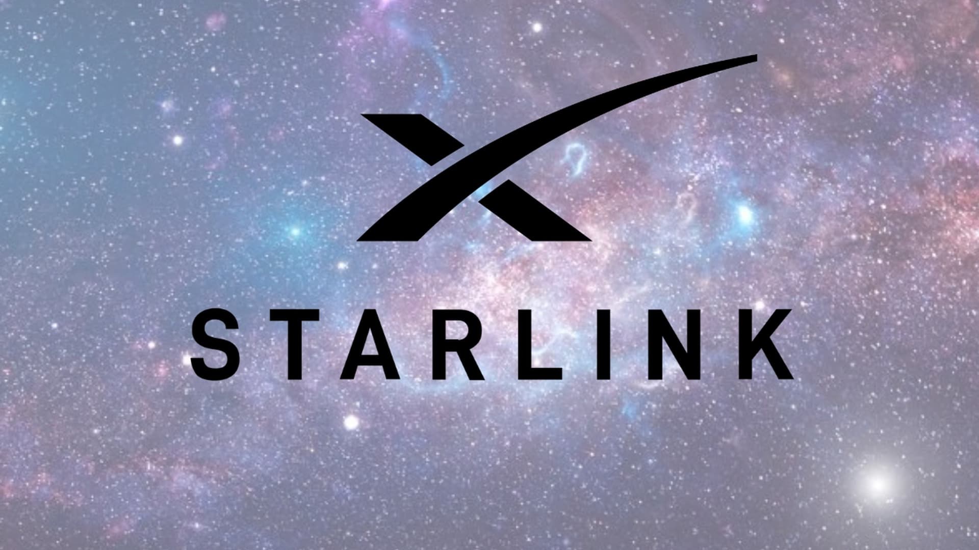 Starlink pode lançar operadora de celular própria e mudar o mercado de telefonia