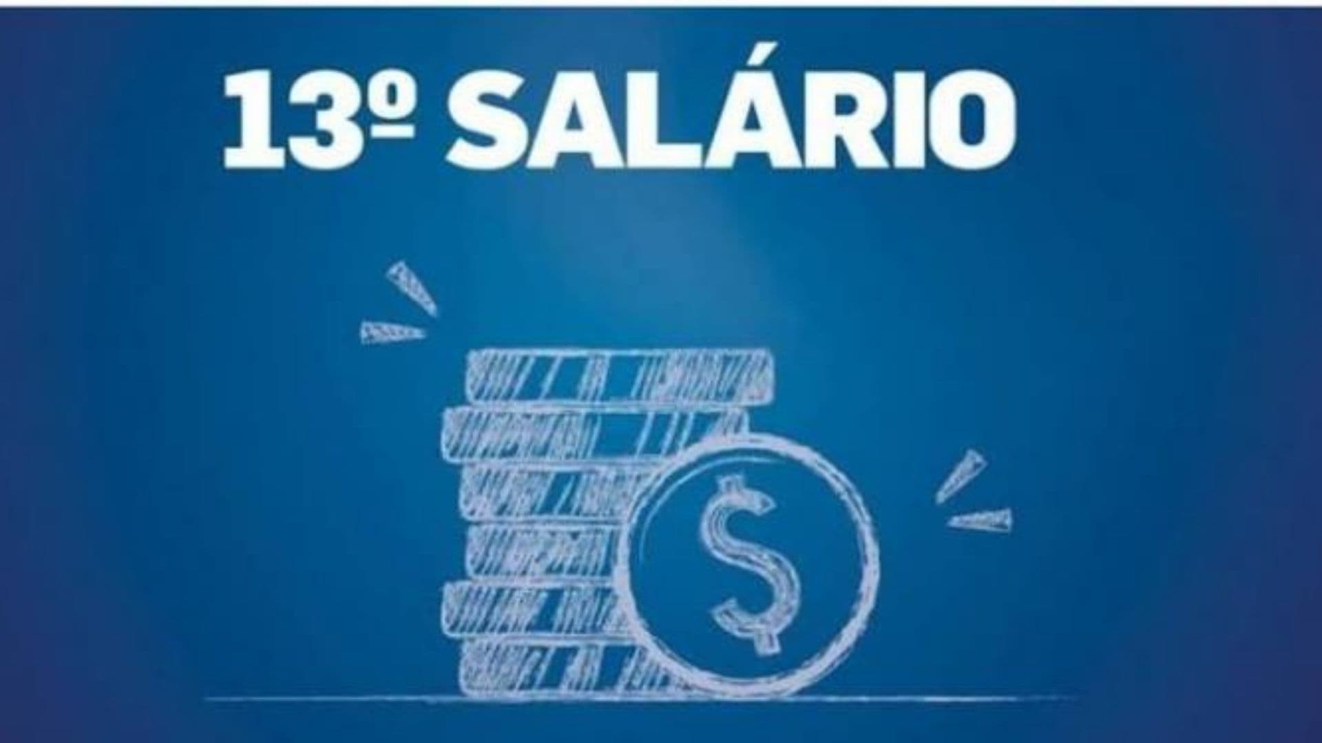 Antecipação do 13º do INSS beneficia aposentados e aquece a economia