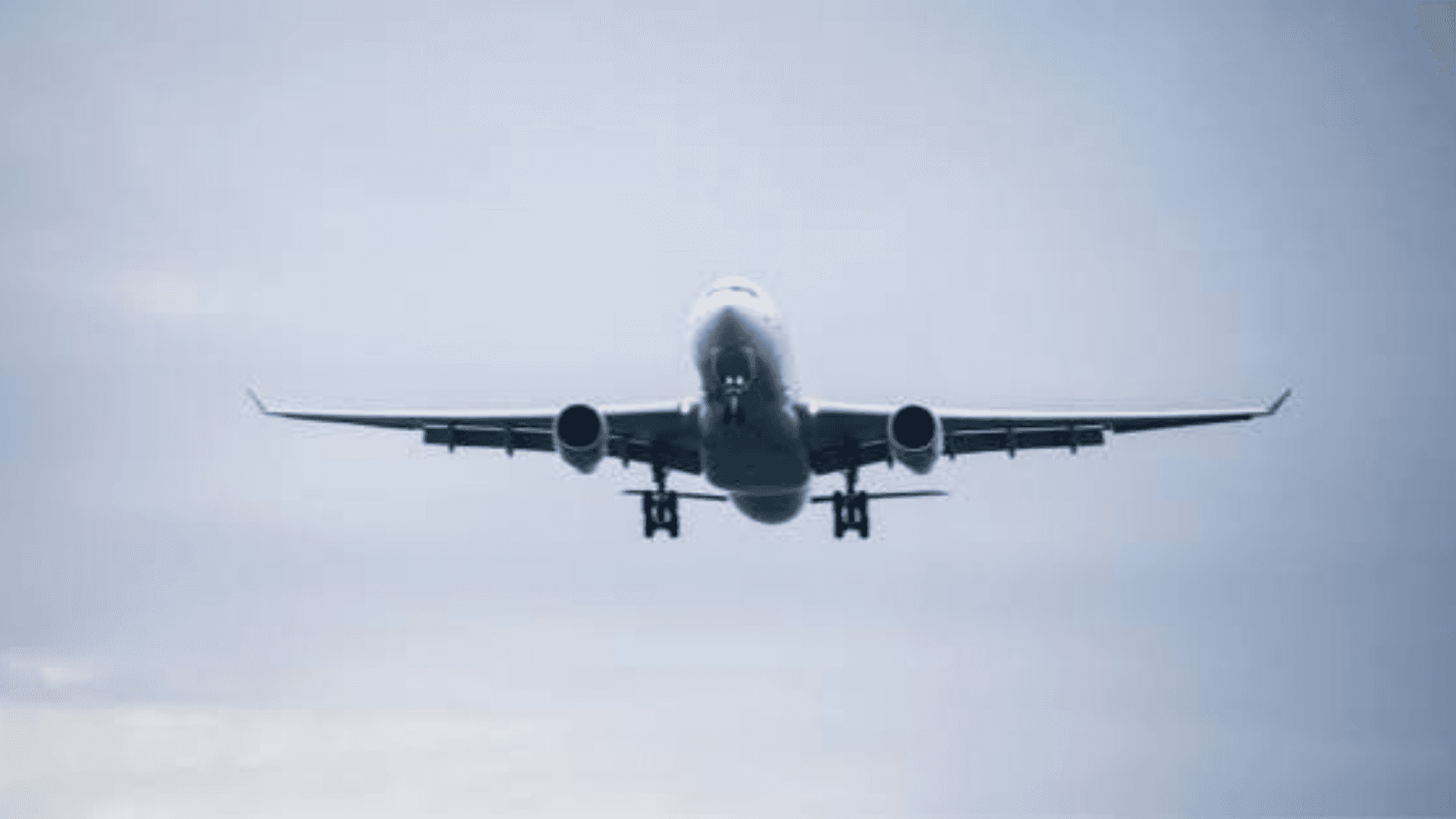 Céu Único avança na América do Sul com abertura de novas rotas aéreas