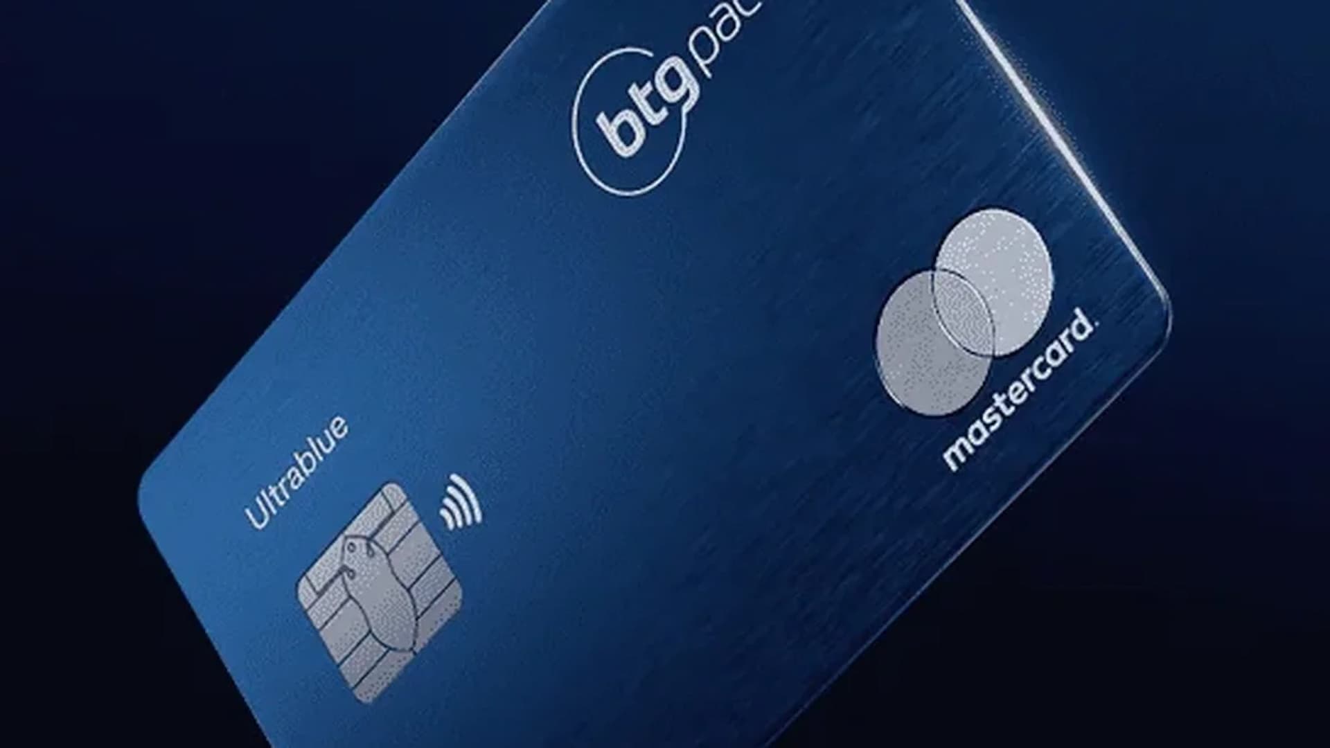 BTG Ultrablue volta a oferecer LoungeKey e DragonPass para acesso a salas VIP