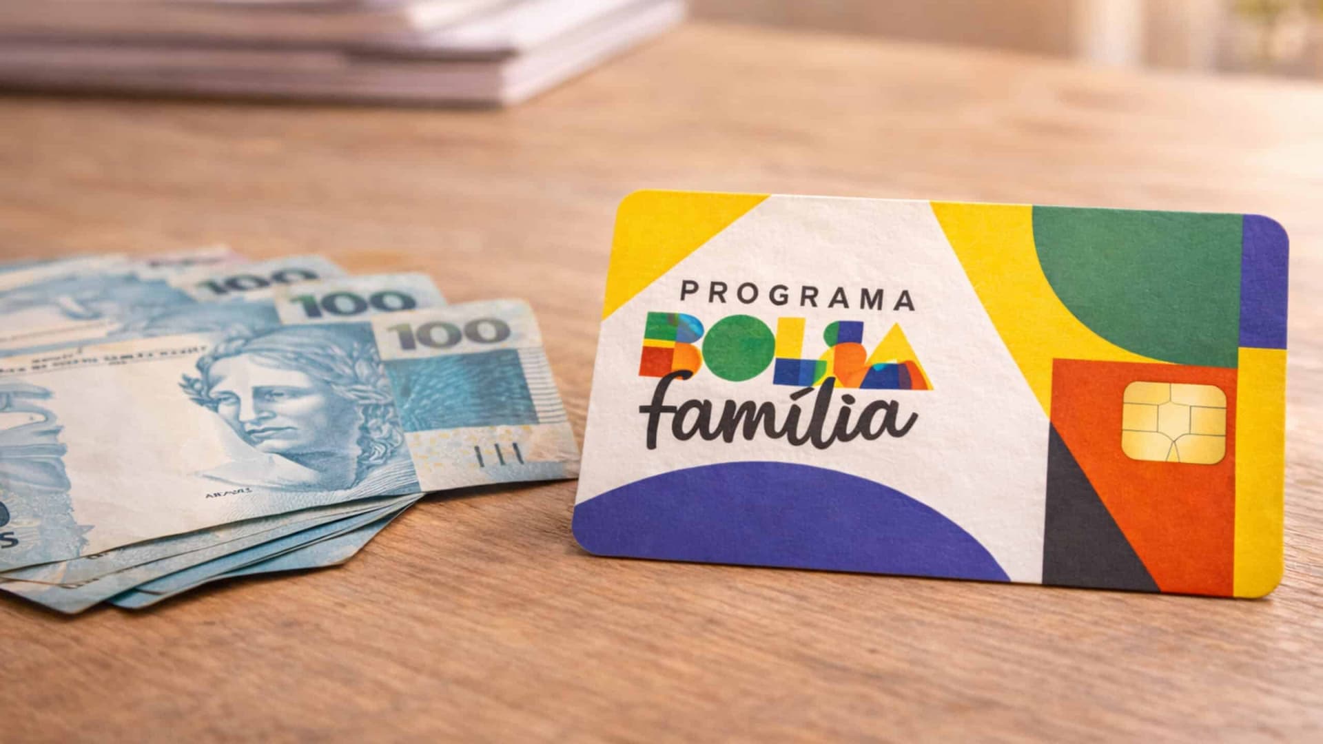 Bolsa Família é afetado por dívidas no SPC ou Serasa? Veja o que diz a regra
