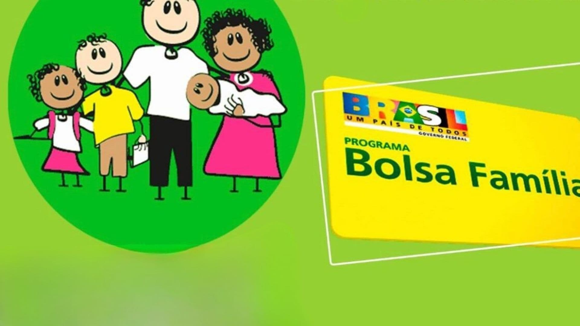 Bolsa Família: novo prazo para acompanhamento de saúde evita pendências no programa