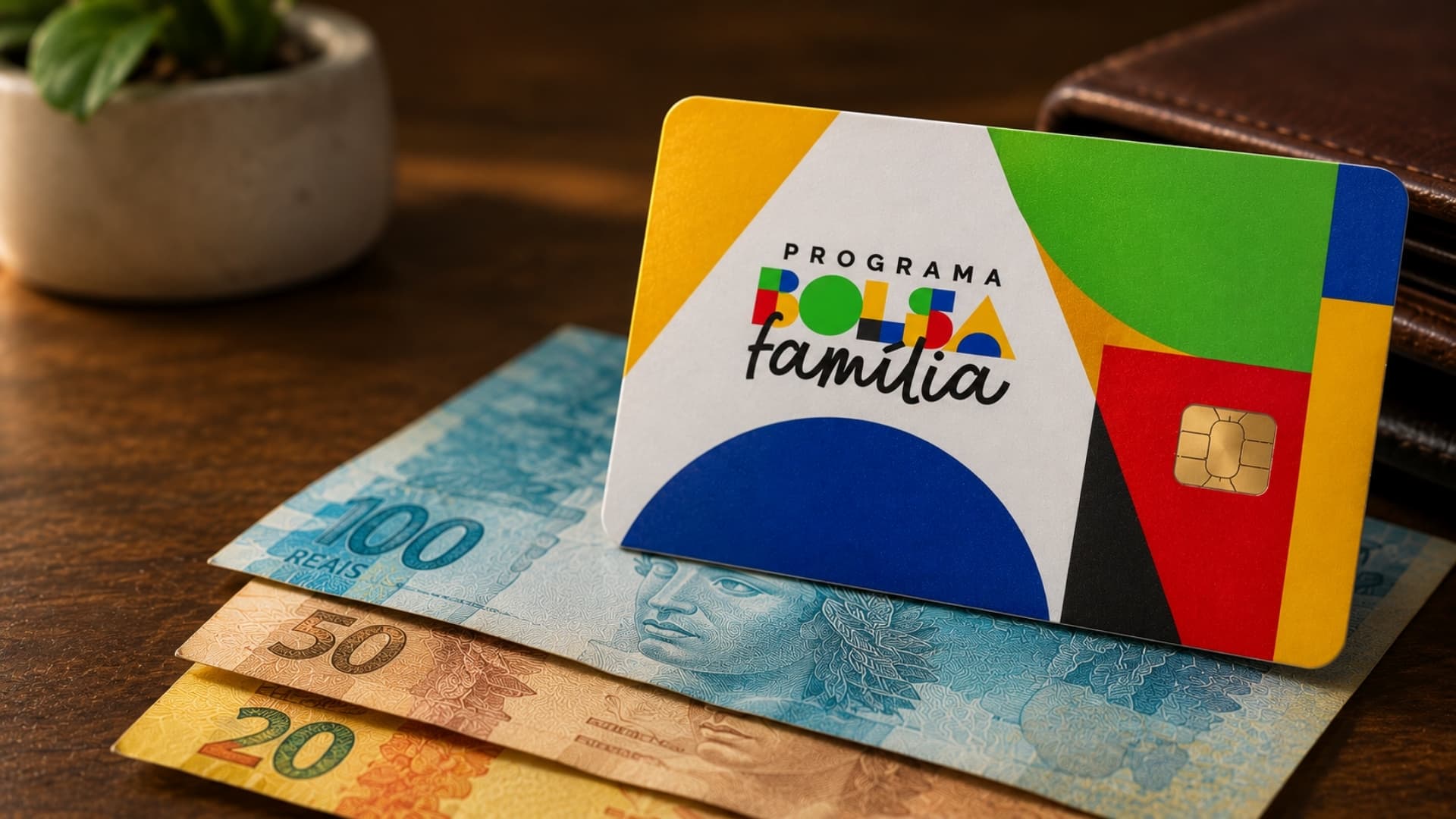 Calendário Bolsa Família: veja pagamentos de 20 a 31 de julho