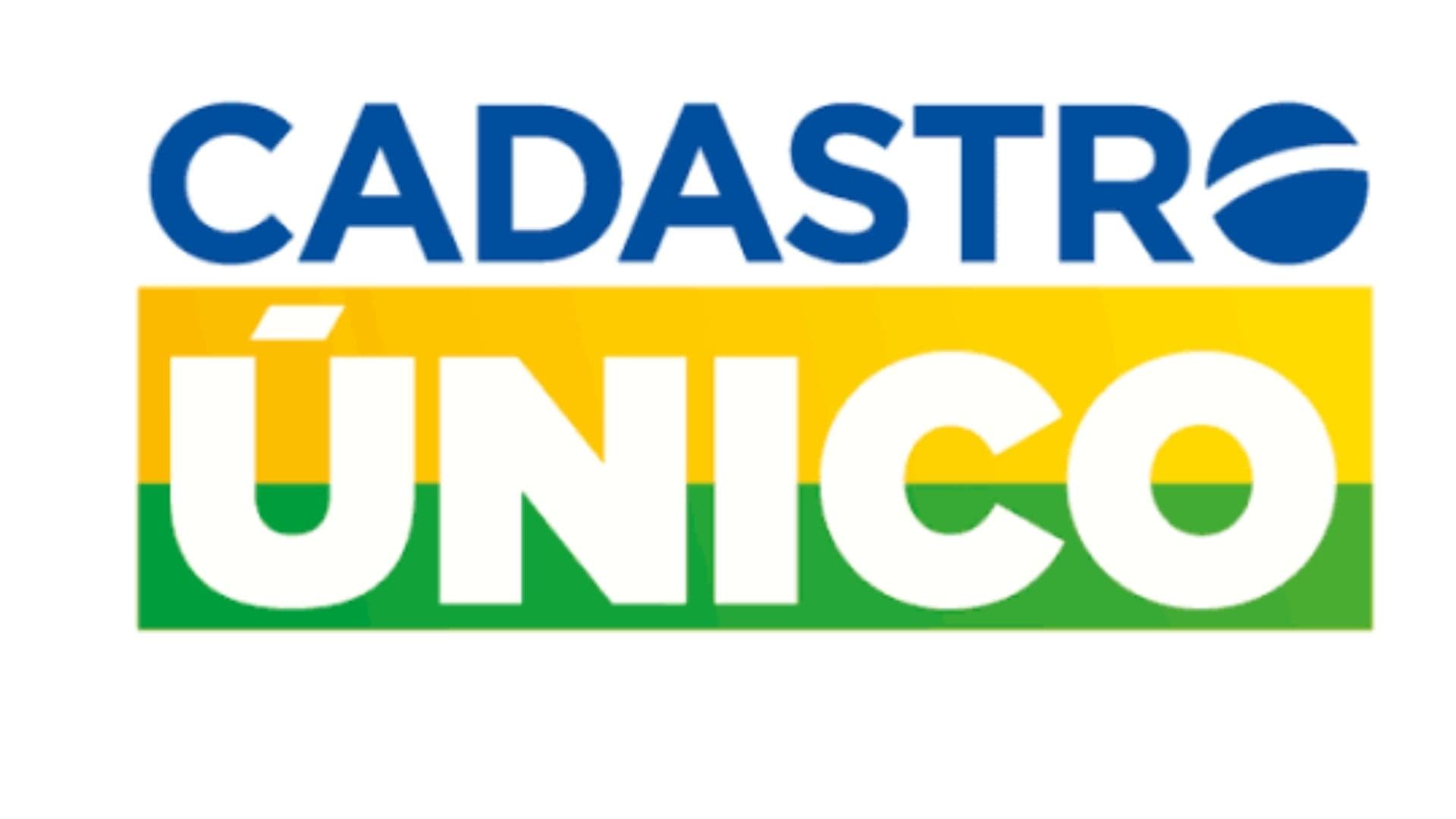 Cadastro Único: novas diretrizes orientam entrada e permanência em programas federais
