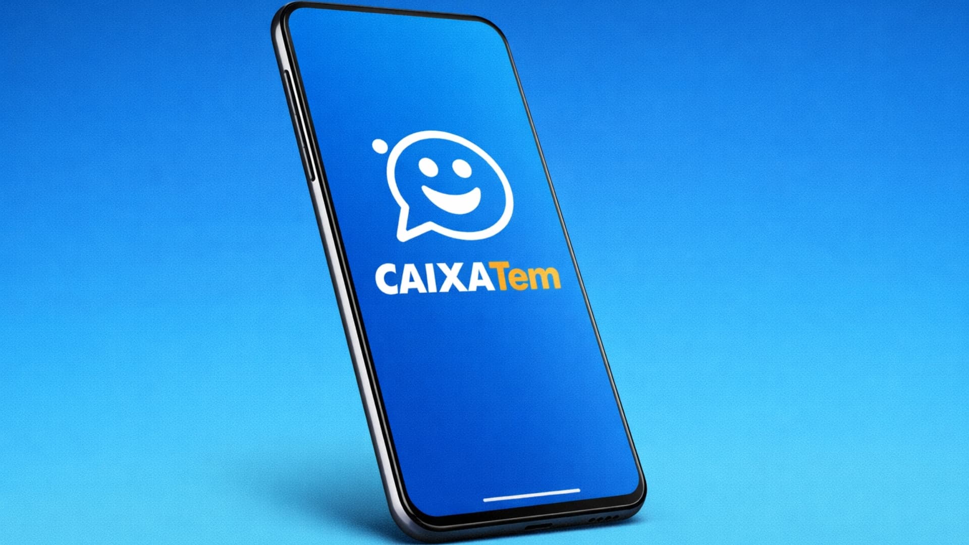 Caixa Tem paga até R$ 750 a partir de 20/07 para quem atende aos critérios