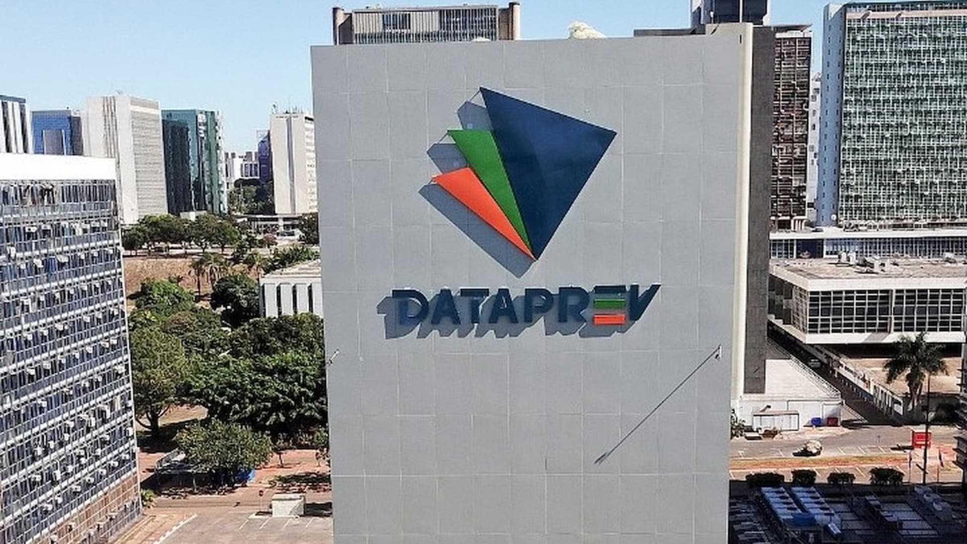 Concurso DATAPREV 2026: edital traz 1.823 vagas e salários de até R$ 10 mil