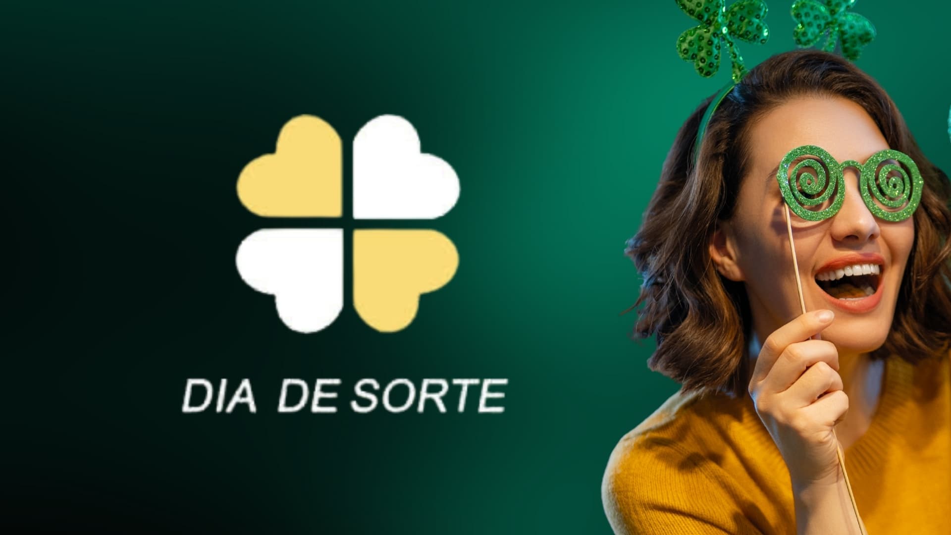 Resultado do Dia de Sorte 1236 de hoje (03/07/2026): prêmio de R$ 750 mil; confira as dezenas e o Mês da Sorte