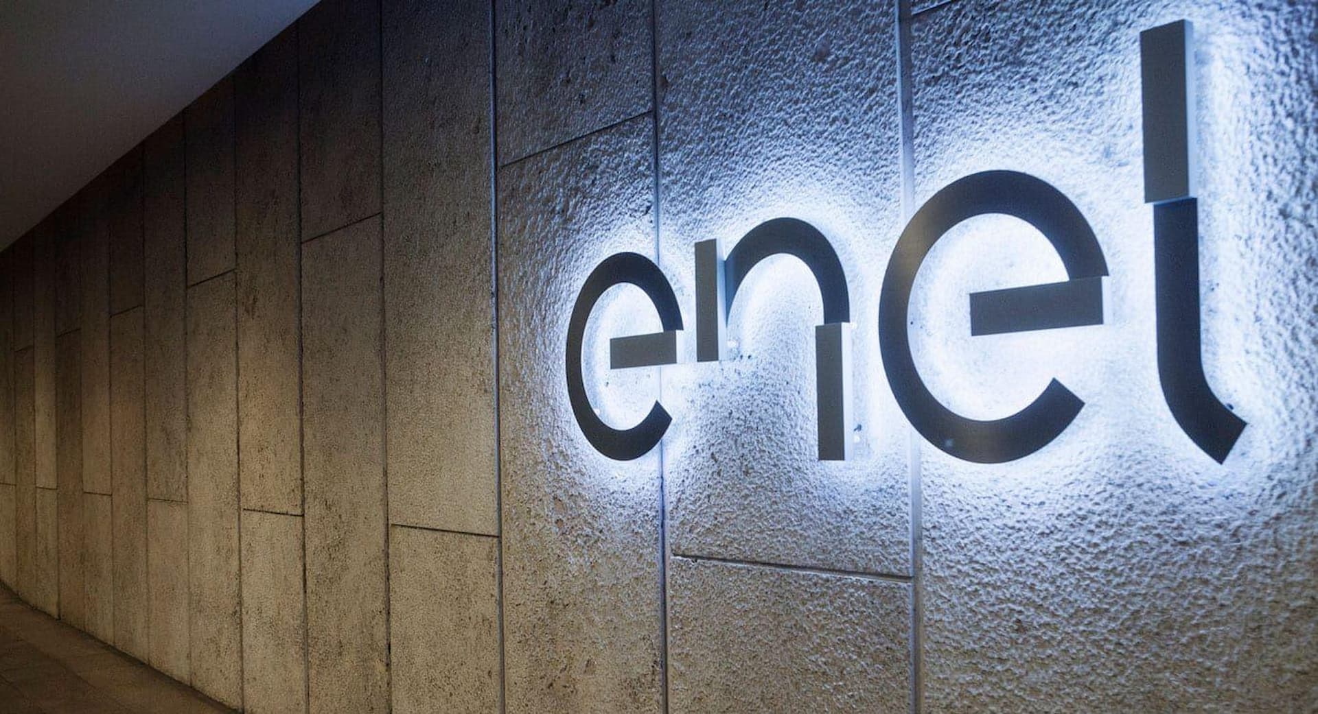Enel reage a parecer e reforça defesa da concessão de energia em São Paulo
