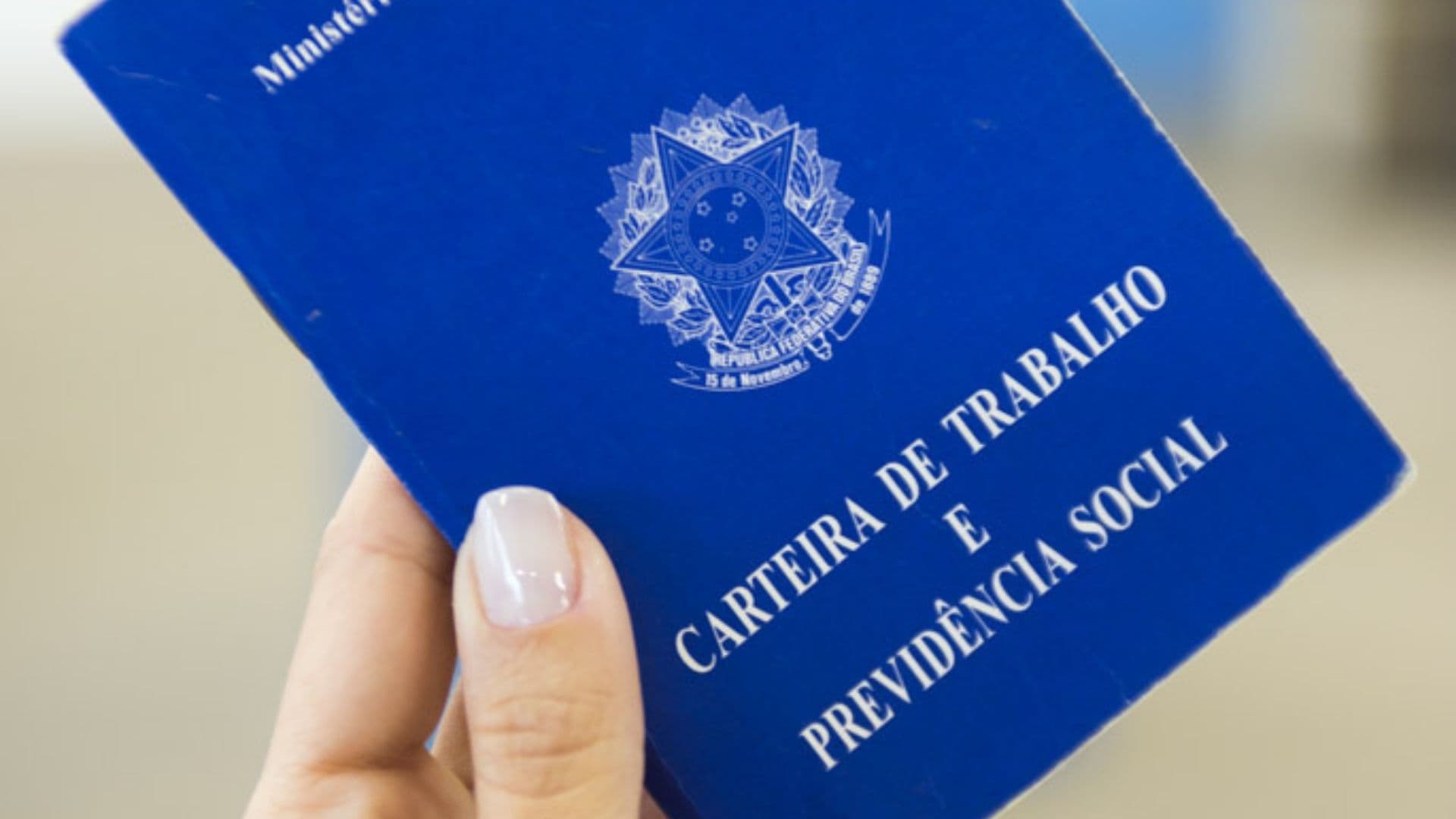 Jornada reduzida pode valer em 17, 24 e 31 de julho; entenda quem será afetado