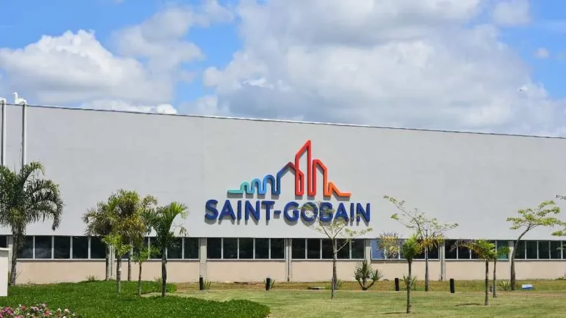 Grupo Saint-Gobain fecha fábrica da Isover após sete décadas de operação