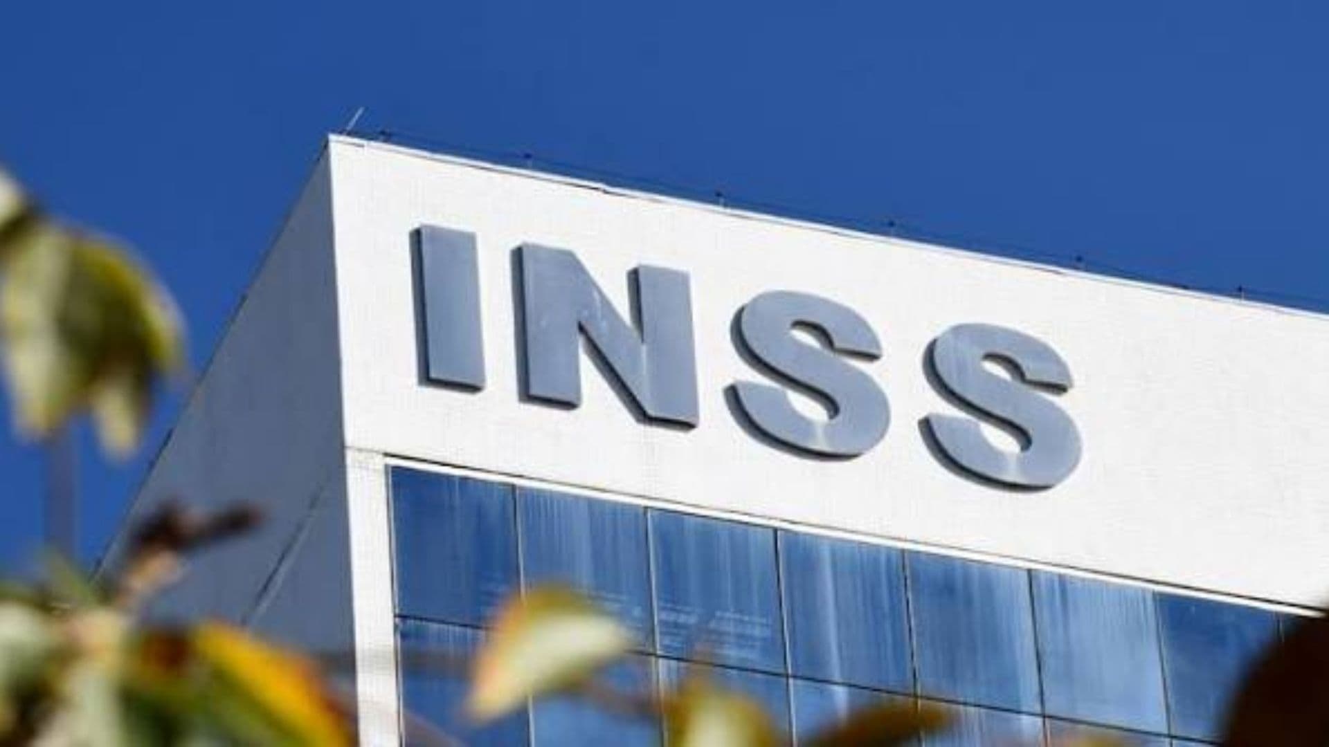 Fraudes contra beneficiários do INSS: cinco práticas usadas por criminosos