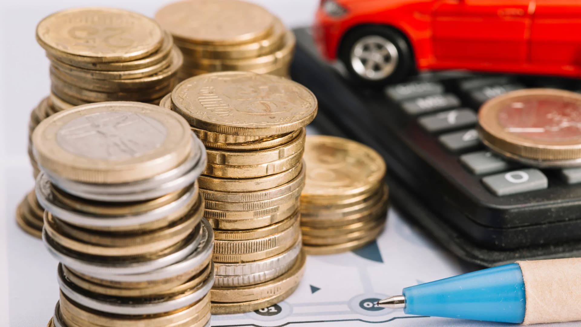 Projeto que altera o cálculo do IPVA pelo peso do veículo avança na Câmara
