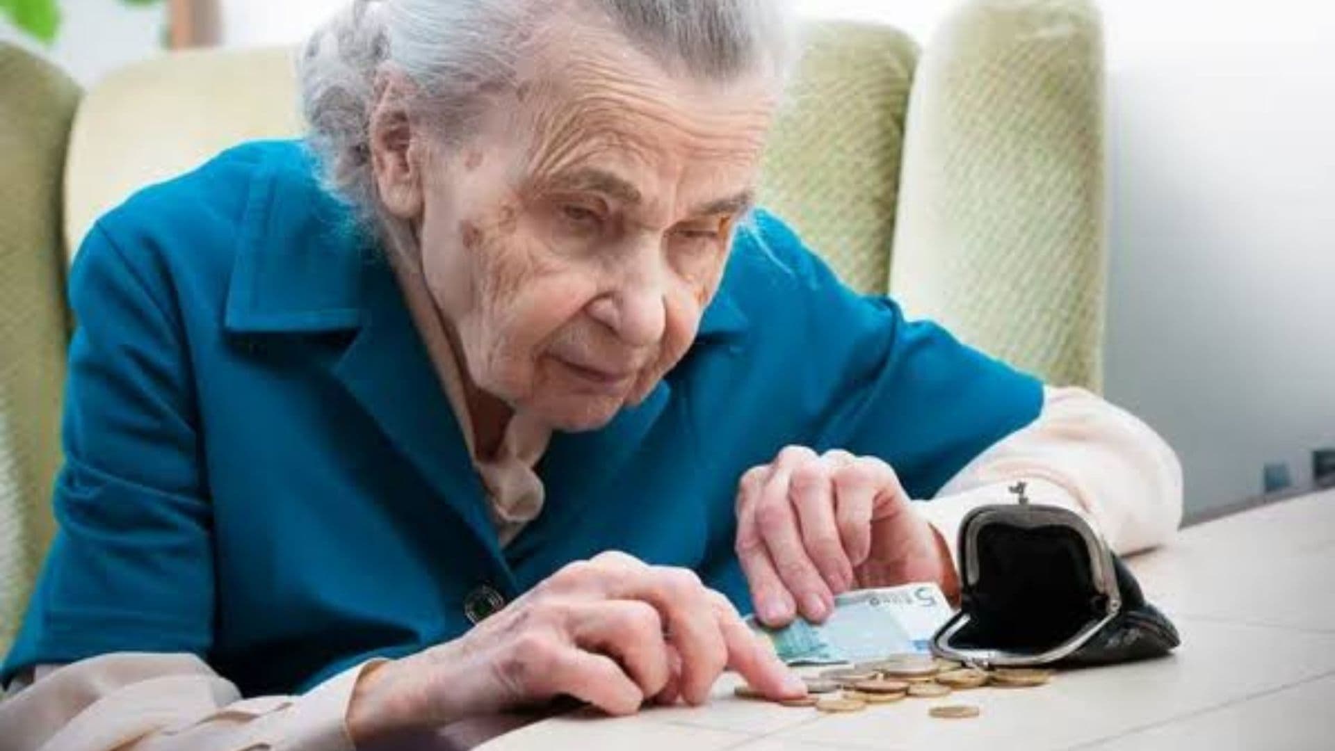 Idosos de 60 anos ou mais podem ter acesso a pagamento extra; entenda as regras
