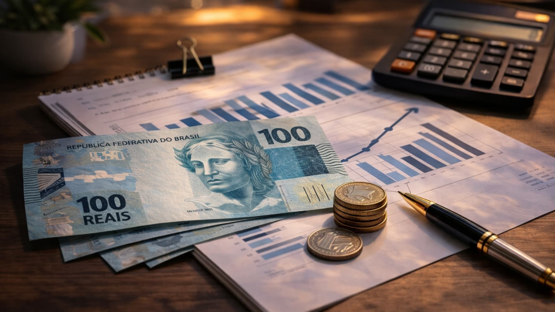 Receita abre consulta ao lote especial de cashback do Imposto de Renda