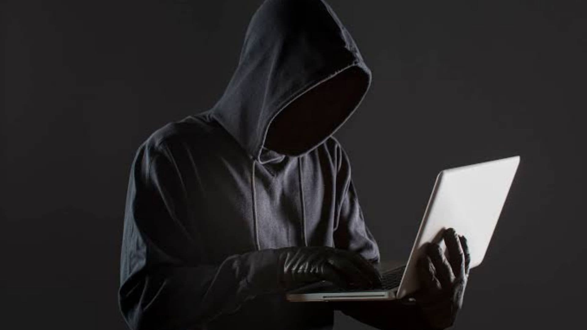 Quem responde por crimes envolvendo inteligência artificial? Entenda o novo desafio jurídico