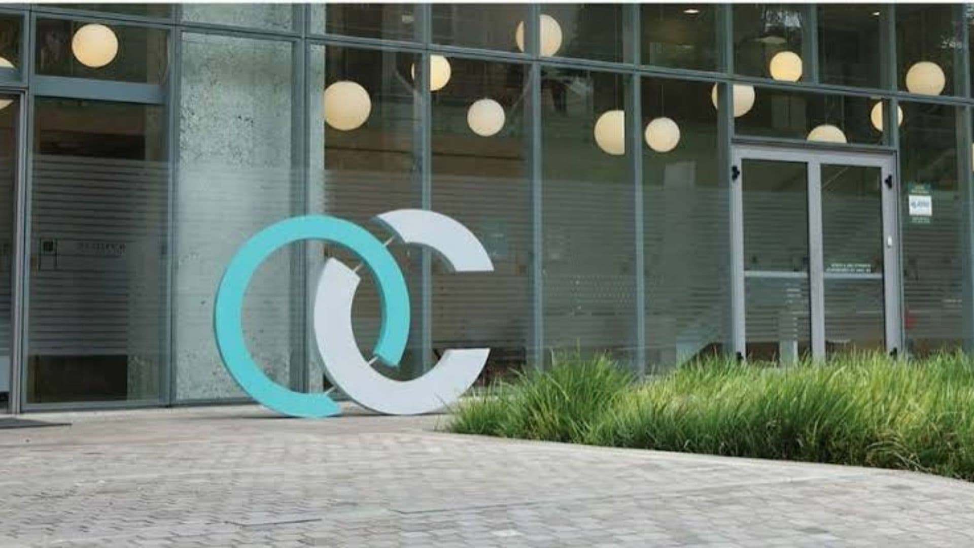 Oncoclínicas anuncia recuperação extrajudicial para renegociar dívida de R$ 5,1 bilhões