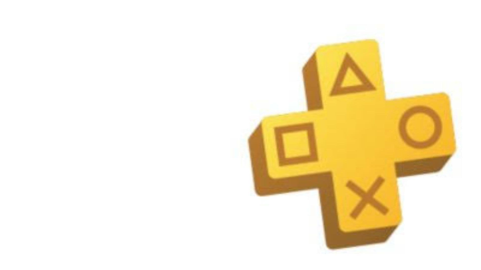PS Plus tem descontos para alguns usuários durante cancelamento da assinatura