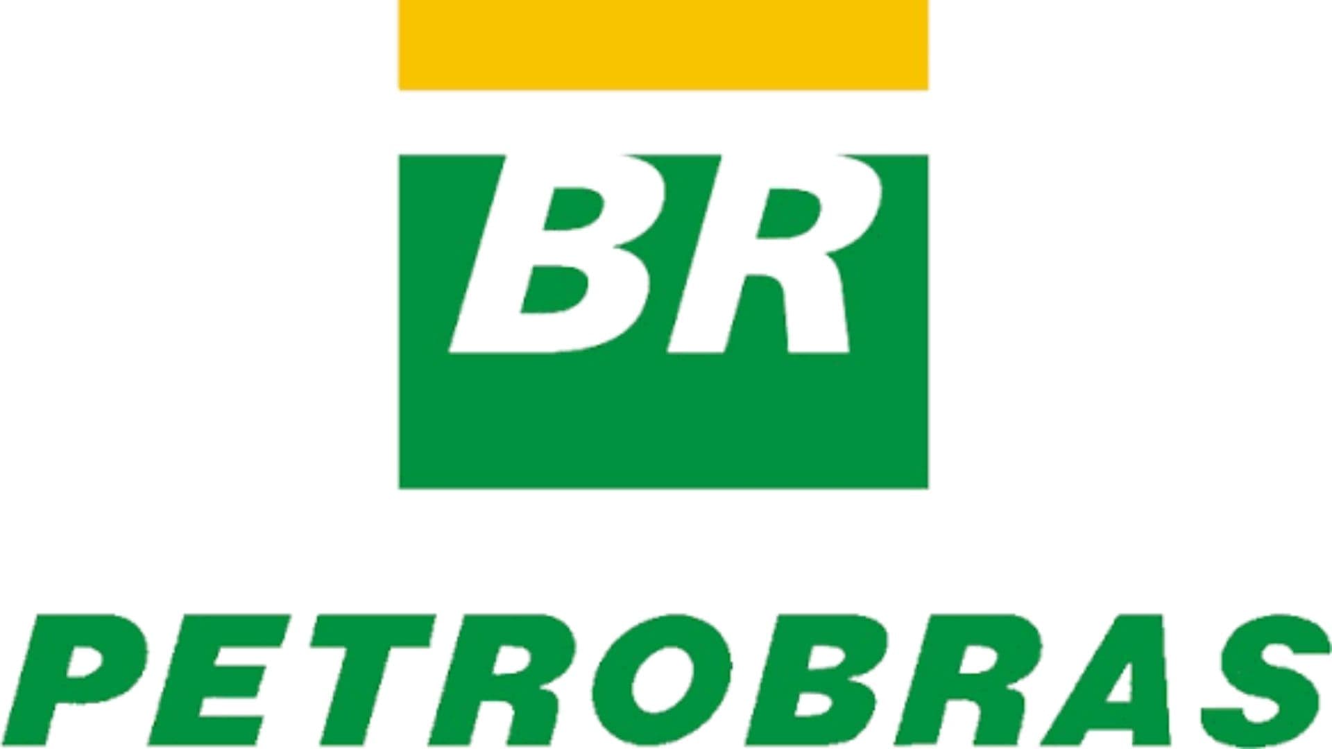 Fiemg vê avanço em mecanismo da Petrobras para preços do gás natural