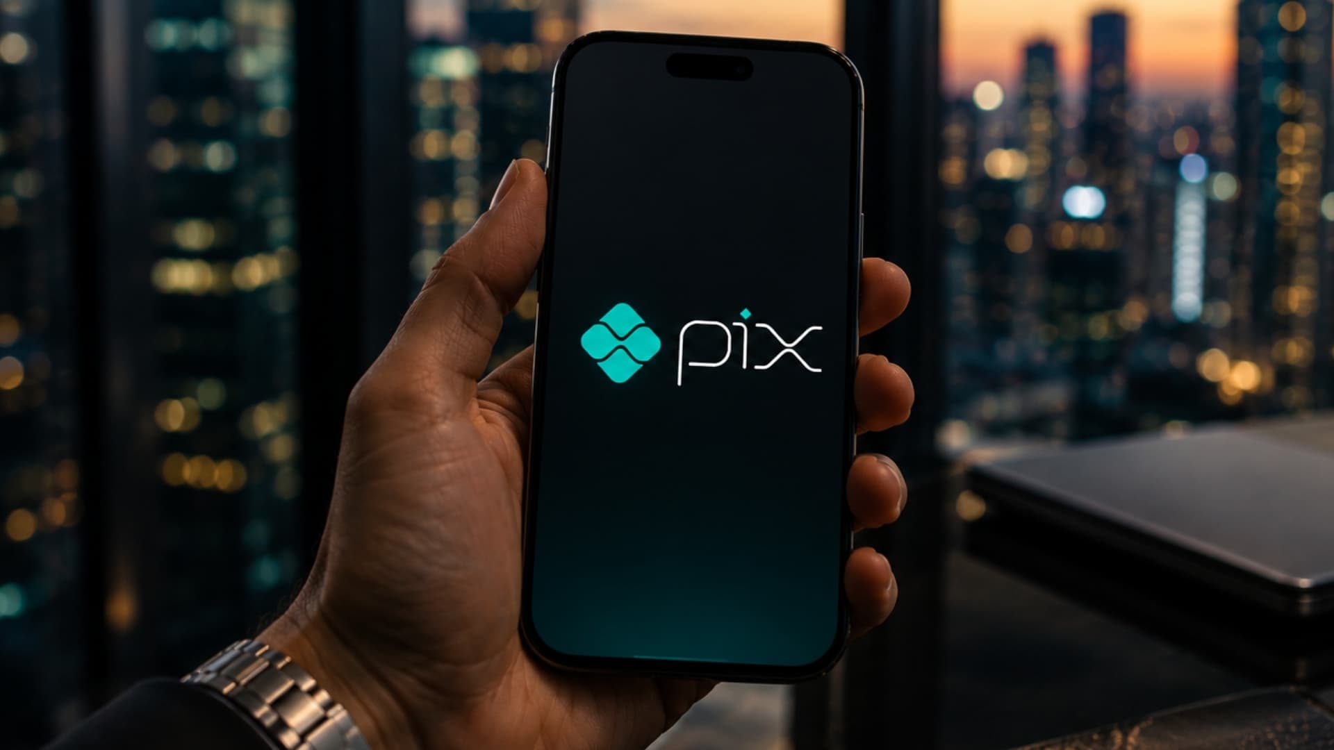 Falhas de segurança podem levar bancos e fintechs a perder acesso ao Pix