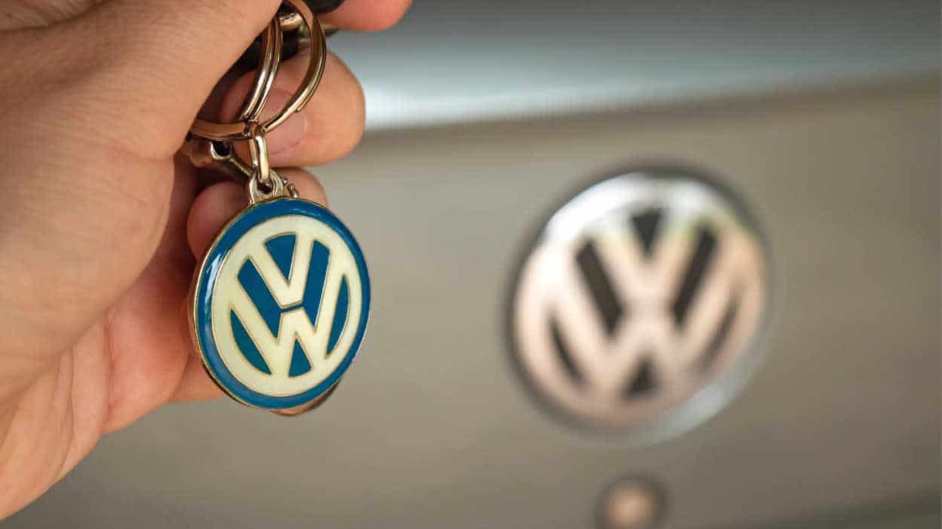 Reestruturação da Volkswagen pode atingir 100 mil trabalhadores e quatro fábricas