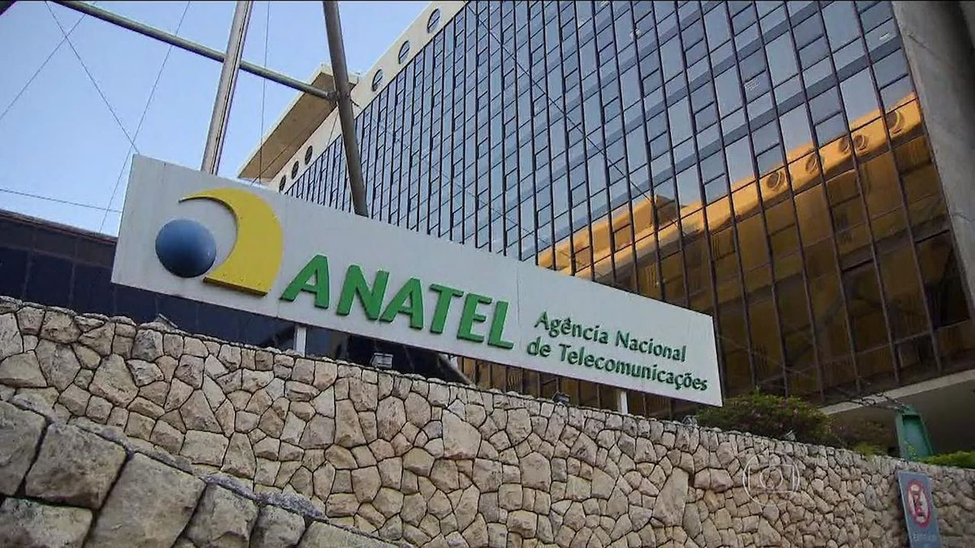 Nio recebe aval da Anatel para estrear no mercado de telefonia móvel