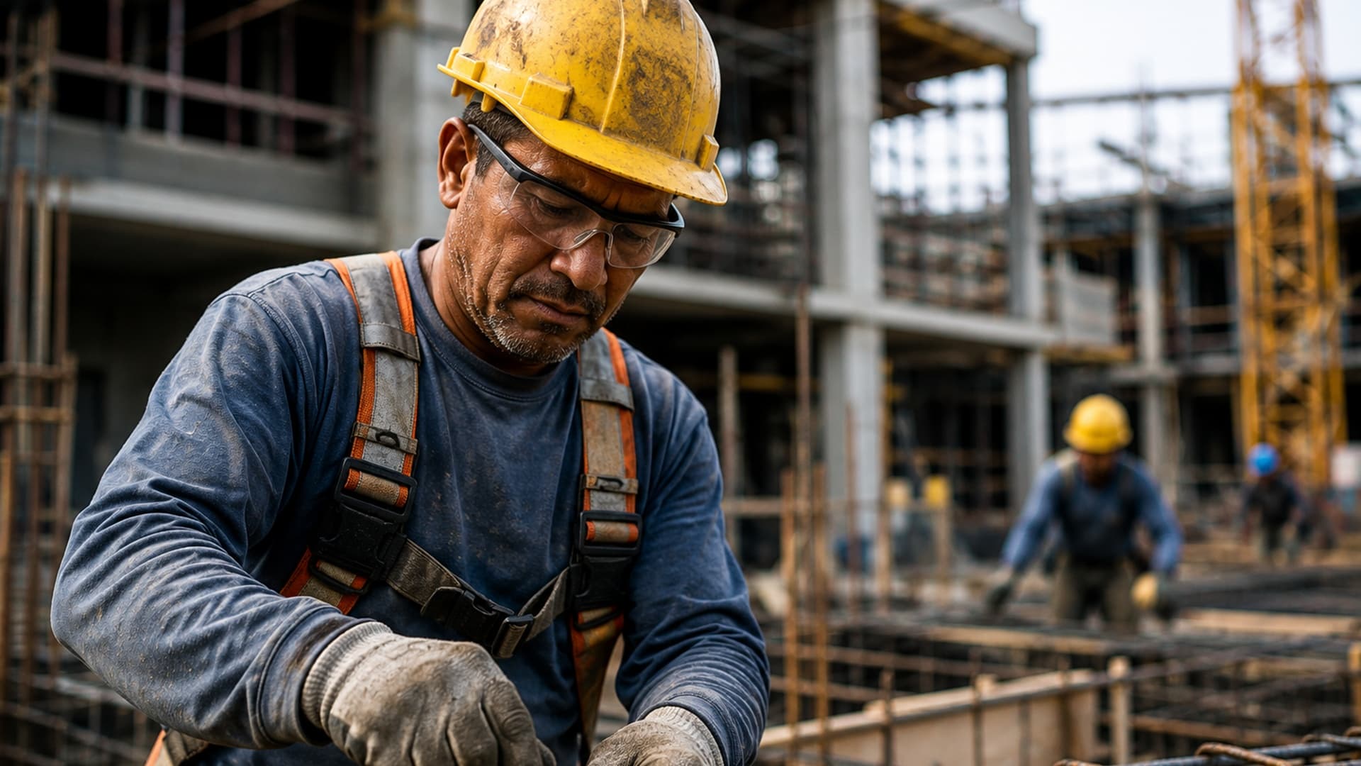 Aposentadoria especial sem idade mínima pode beneficiar trabalhadores expostos a agrotóxicos