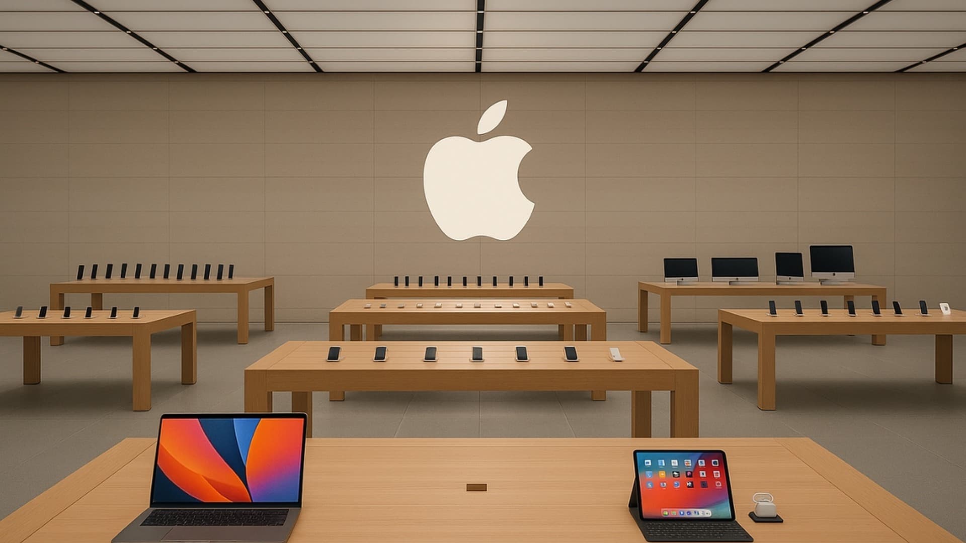 iOS 27 estreia com recursos inéditos e prepara o iPhone para uma nova fase
