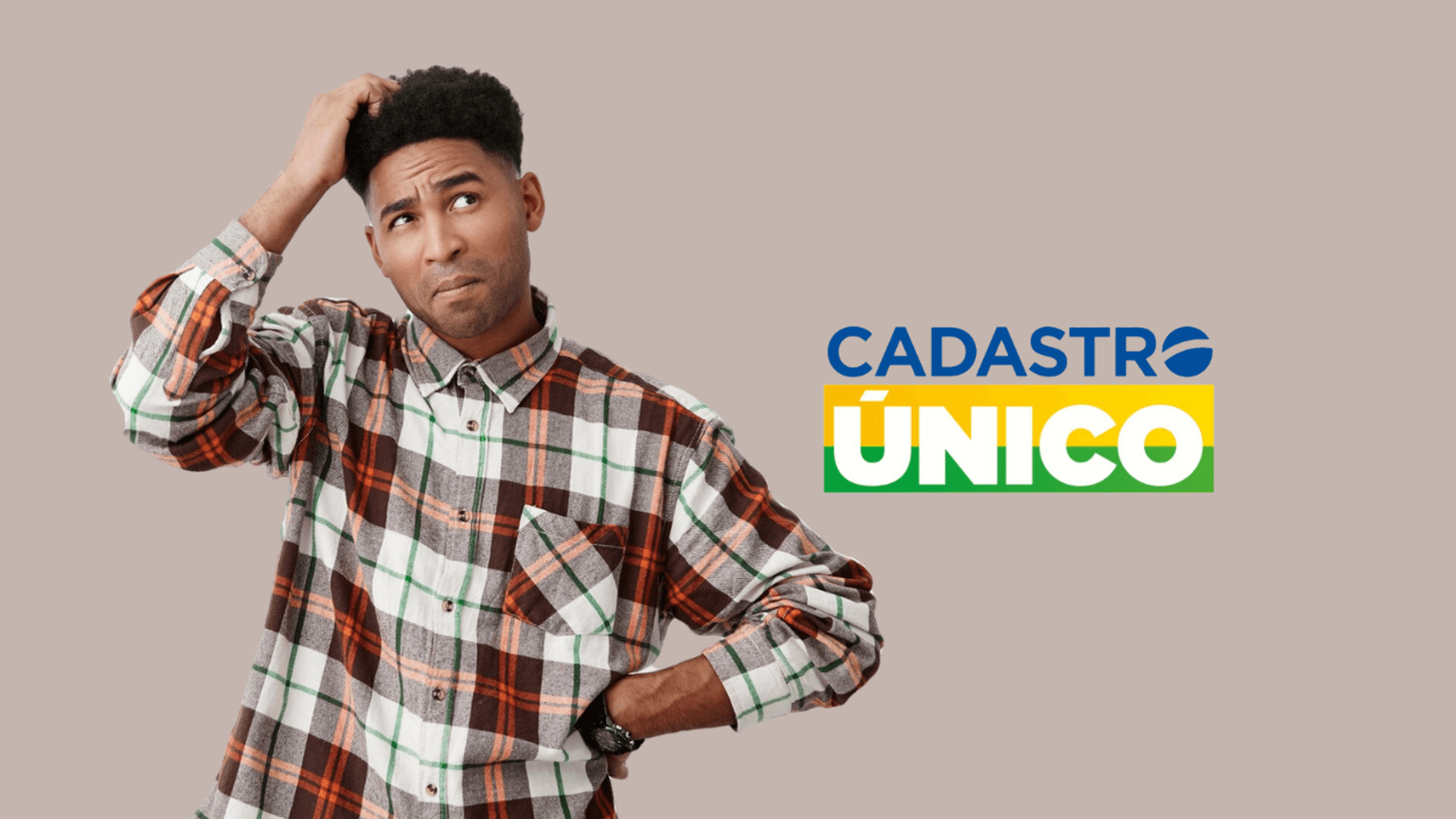CadÚnico passa por atualização; entenda os impactos para quem recebe benefícios