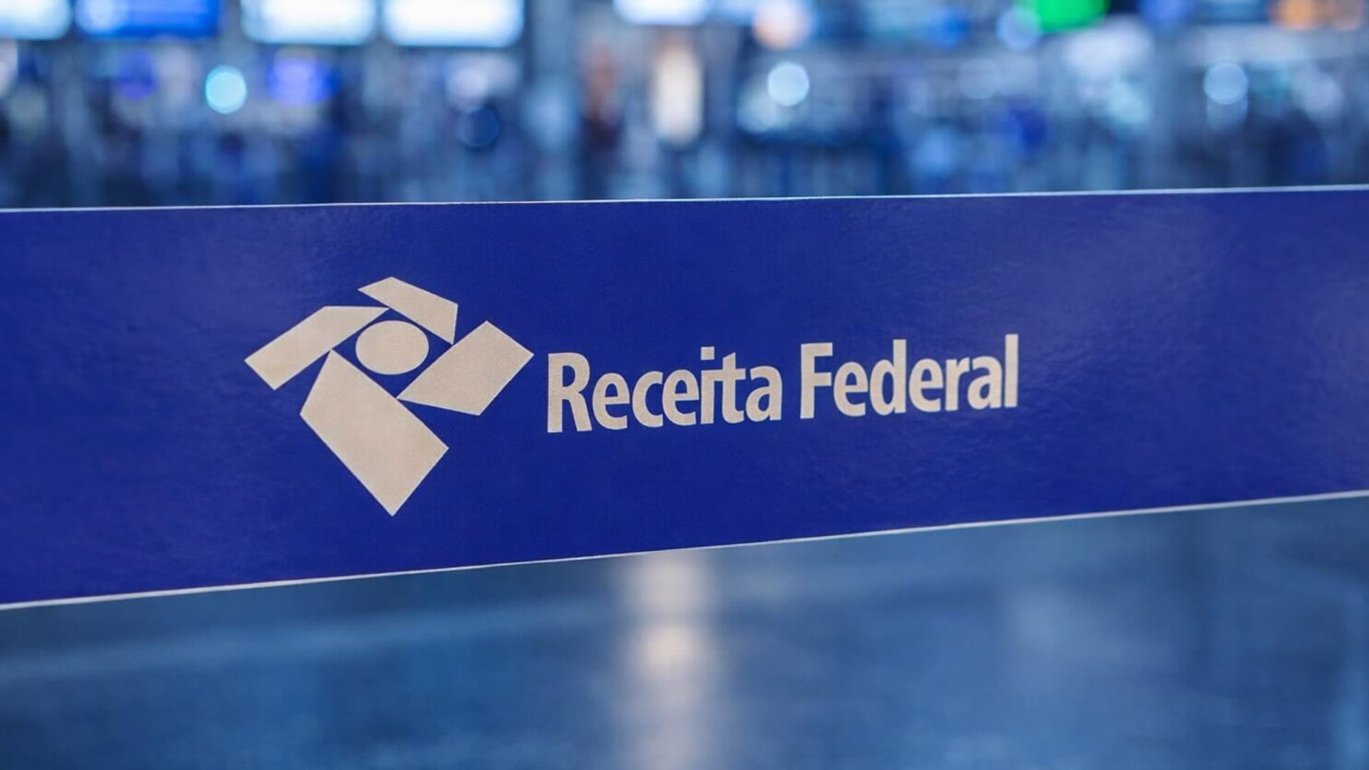 Concurso da Receita Federal: quando o edital e as provas podem acontecer