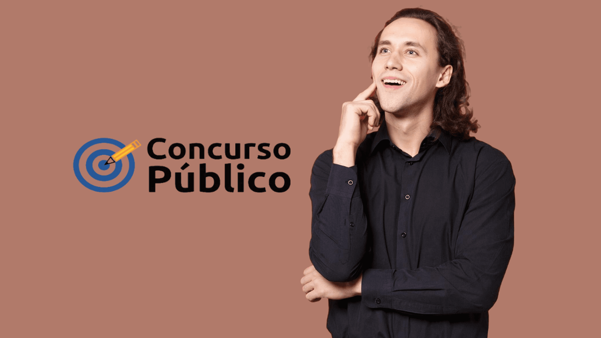 Concurso da Sedes-DF tem 1.197 vagas com salário de até R$ 6.693,38
