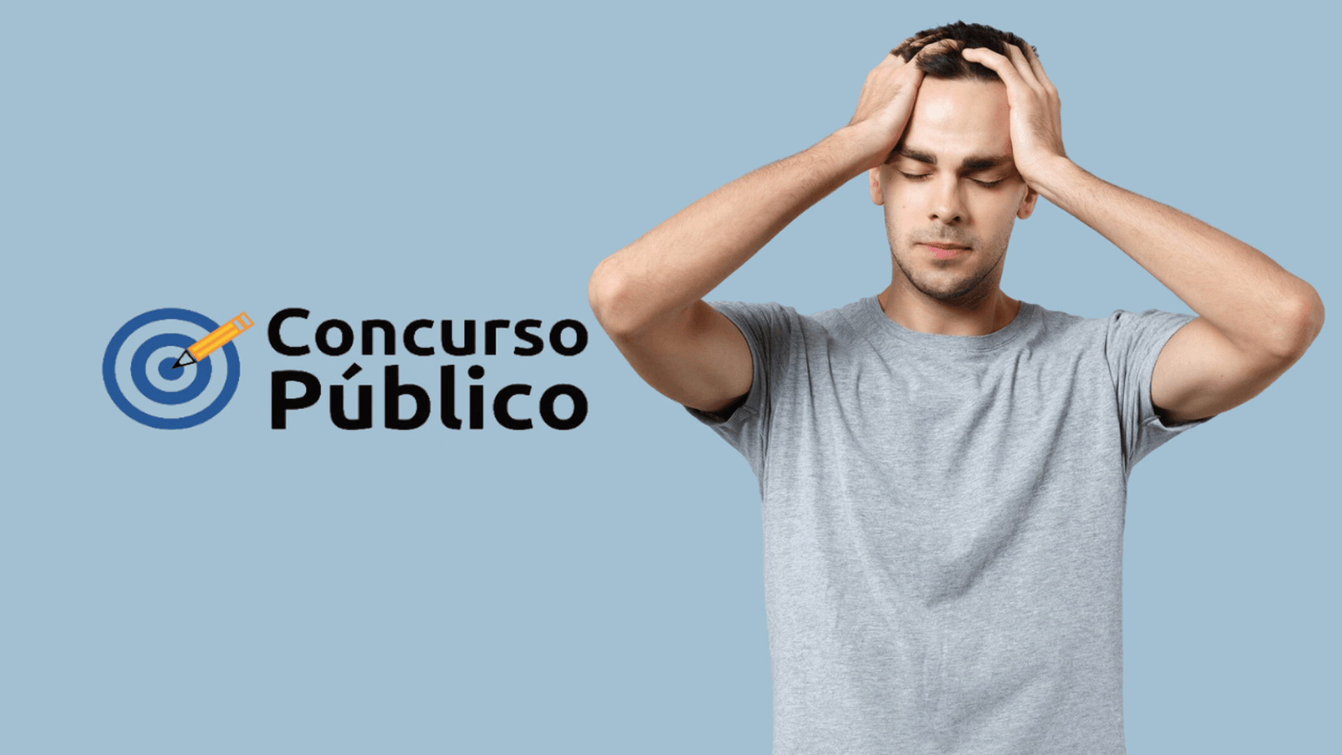Concurso SAPEC-SC abre 20 vagas com salário de R$ 11.521,24