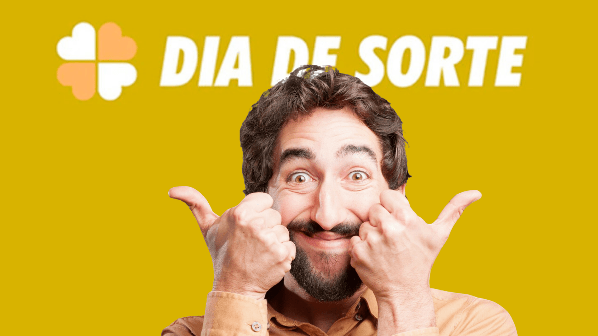 Confira aqui os números sorteados do Dia de Sorte 1239: veja também o Mês da Sorte de hoje 07/07/26