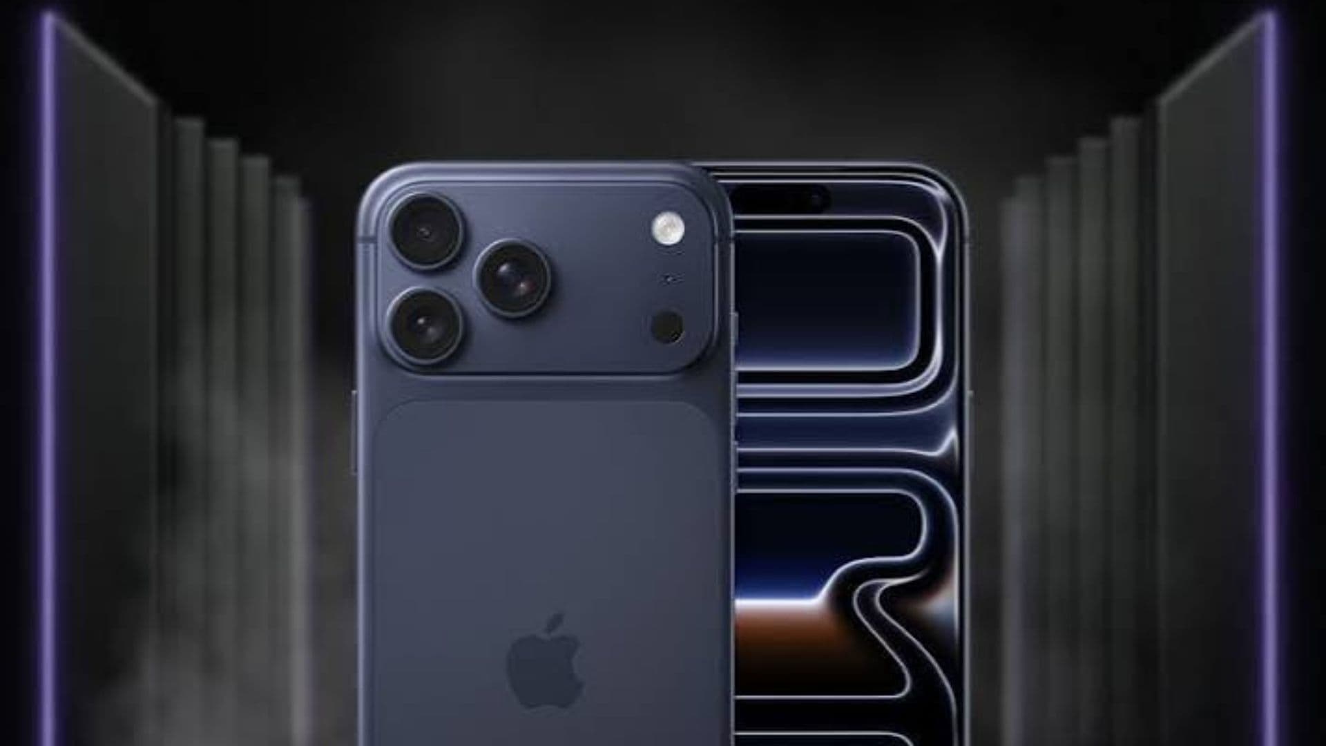 Apple pode elevar preços do iPhone 18, Air 2 e Fold, indica rumor