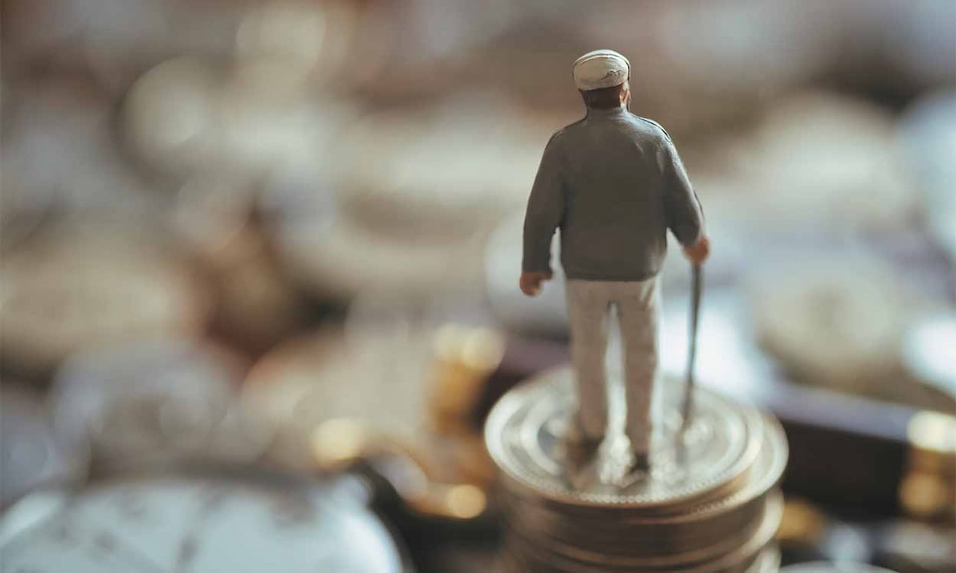 Imposto sobre herança pode mudar, mas antecipar doação exige cuidado