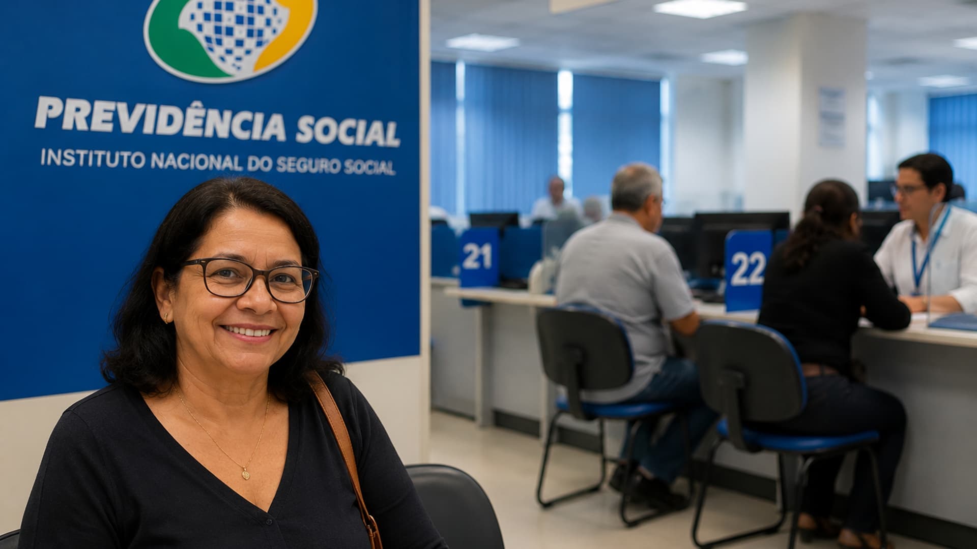 Beneficiários do INSS podem ter direito a 25% a mais na aposentadoria