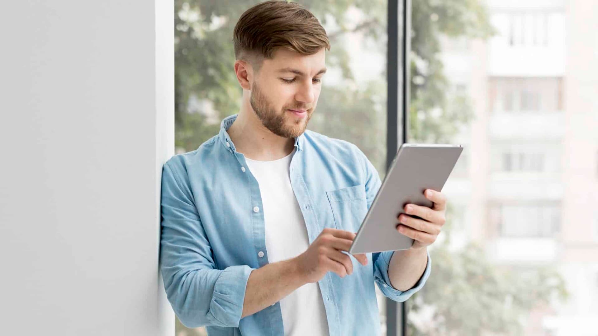 Tela OLED e preço maior: o que esperar do próximo iPad Mini da Apple