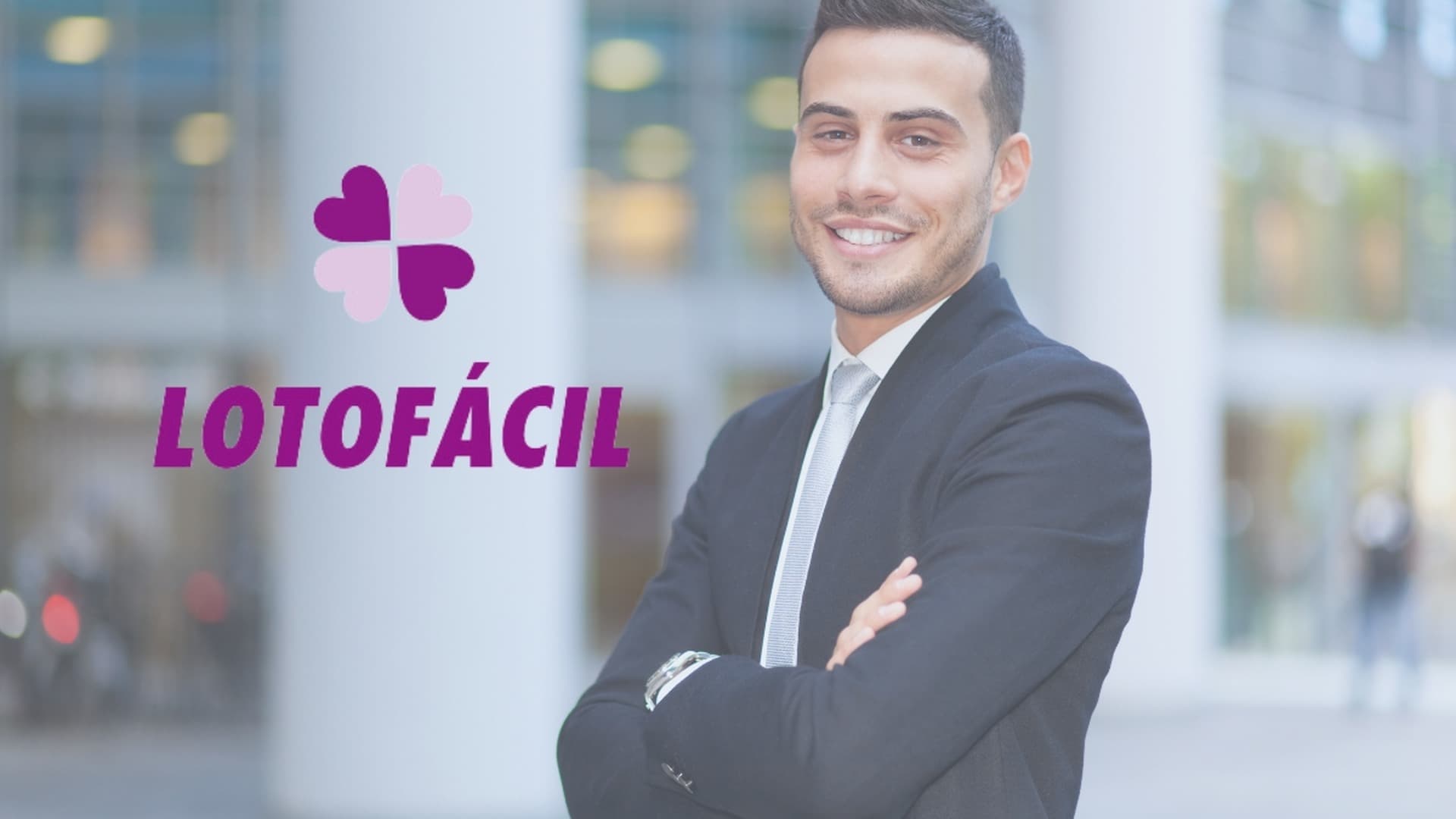 Lotofácil 3735 de hoje 14/07/26: confira as dezenas sorteadas e o prêmio de R$ 2 milhões
