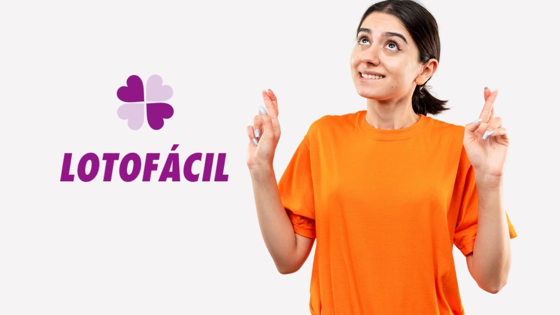 Lotofácil 3733: confira o resultado do concurso e os números sorteados deste sábado (11/07/2026)