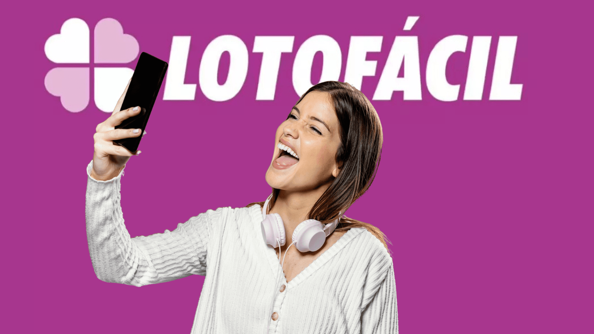 Resultado da Lotofácil 3730 de hoje (08/07/2026): confira as dezenas sorteadas e o prêmio de R$ 8 milhões