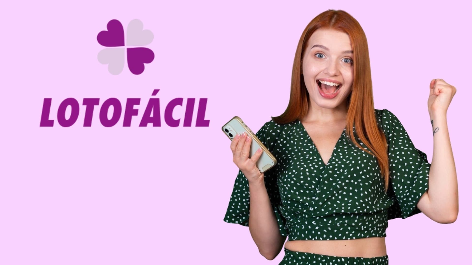 Resultado da Lotofácil 3727 de hoje (04/07/2026): confira as 15 dezenas sorteadas