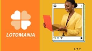 Resultado da Lotomania de hoje (24/07): confira as dezenas do concurso 2954