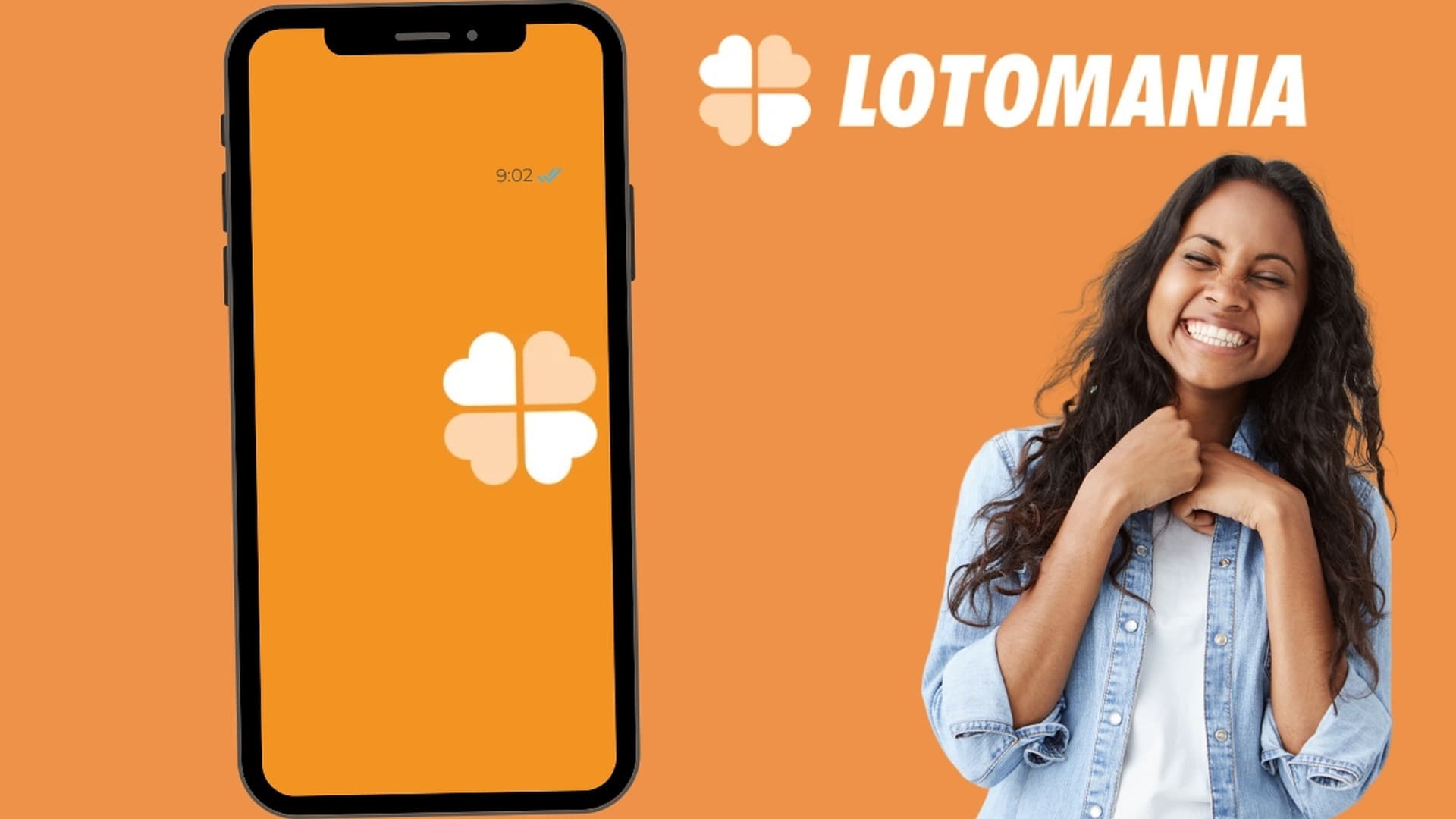 Resultado da Lotomania 2945: veja os números sorteados e prêmio estimado em R$ 1,8 milhão