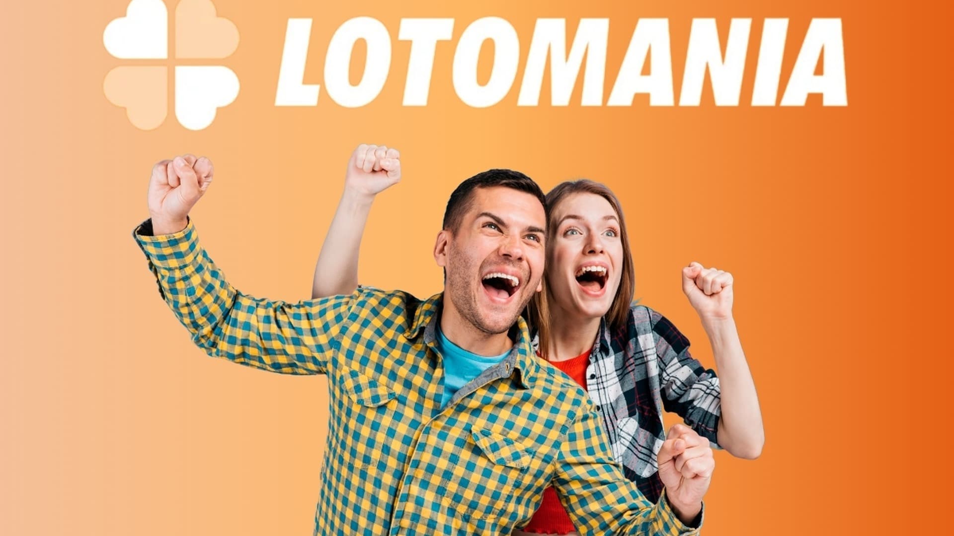 Resultado da Lotomania 2950: veja os números sorteados valendo o prêmio de R$ 600 mil