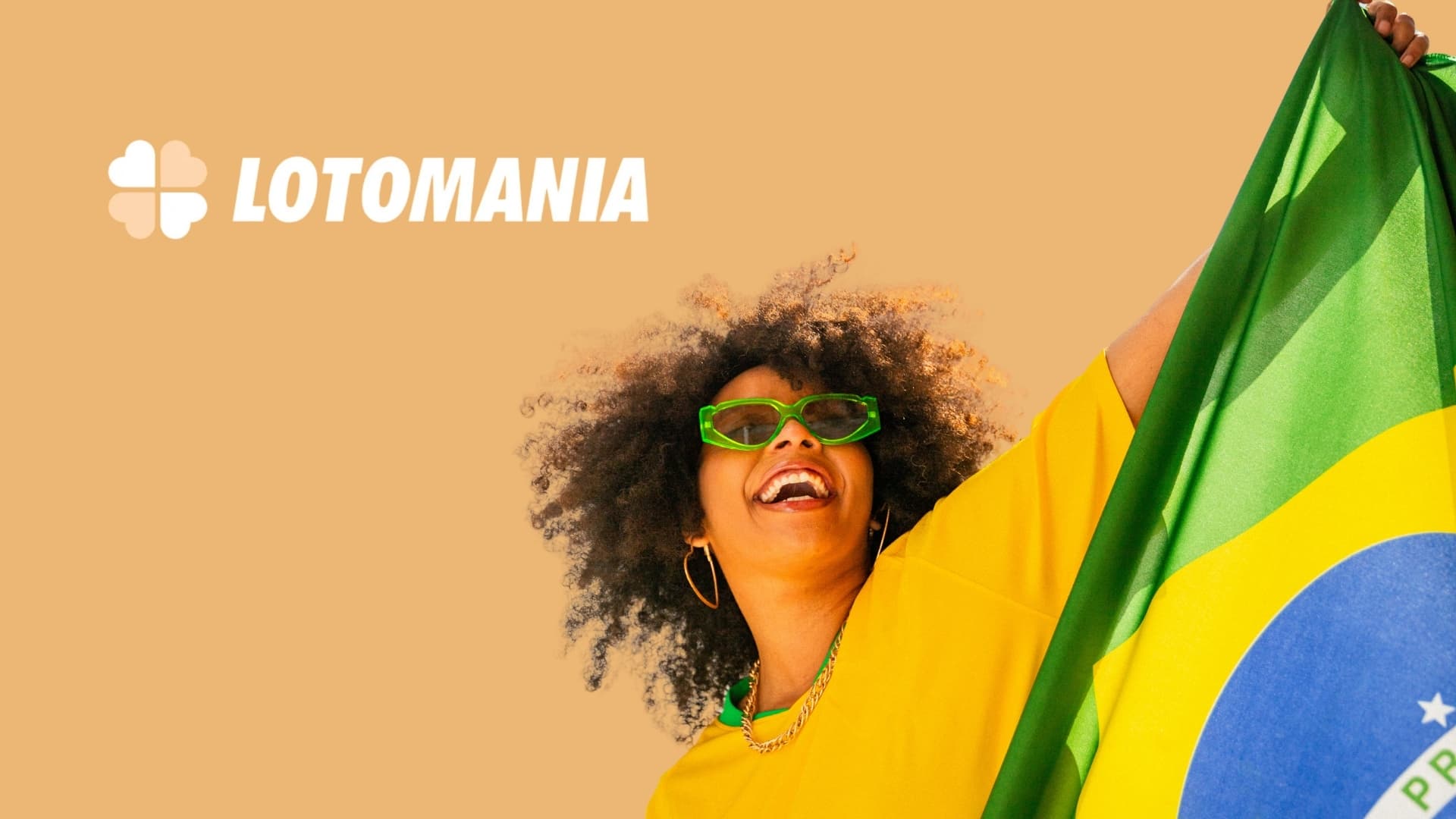 Lotomania 2947: veja o resultado do sorteio desta quarta-feira (08/07/2026)