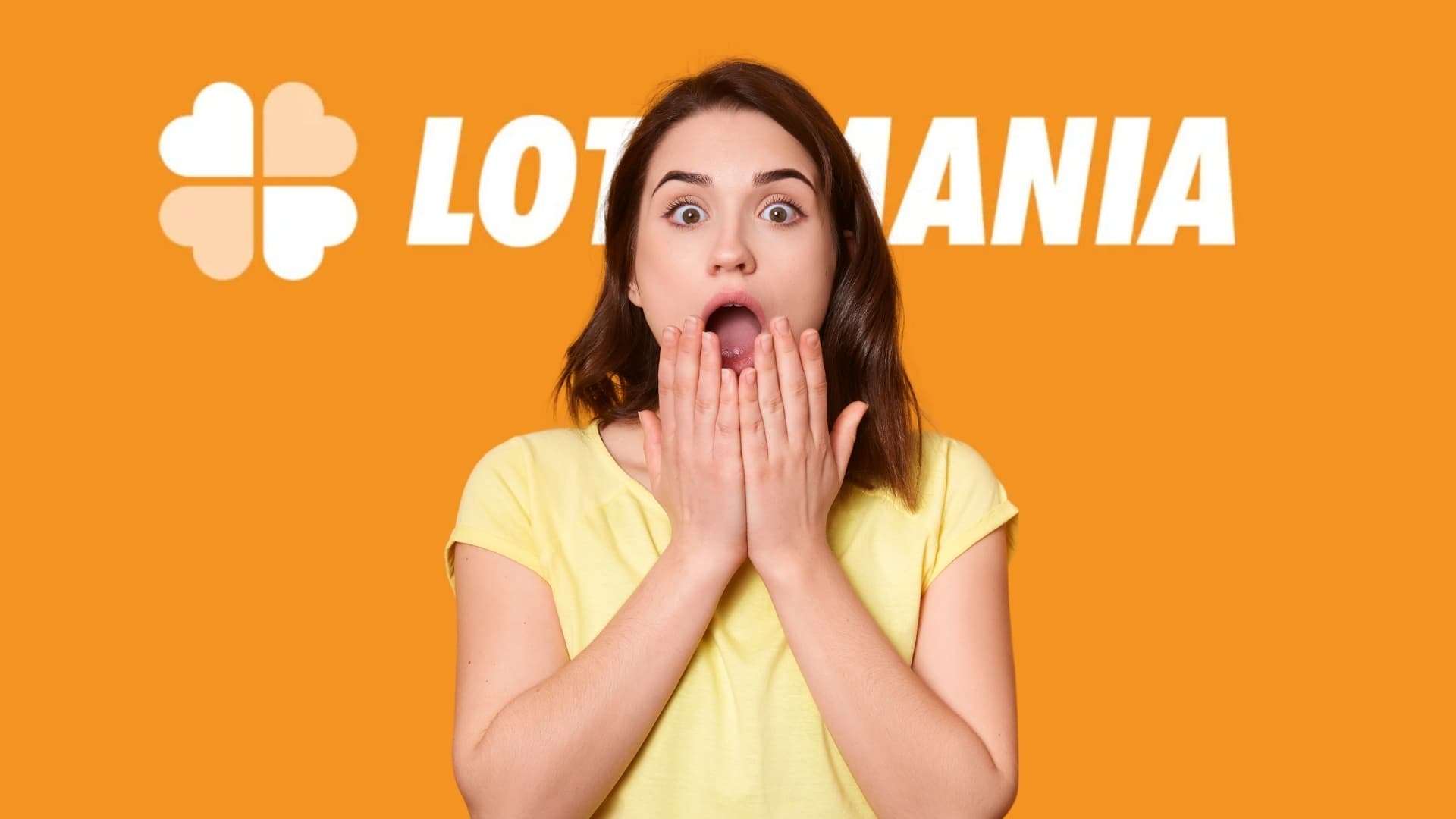 Resultado da Lotomania 2948 de hoje 10/07/26: veja os 20 números sorteados e o prêmio
