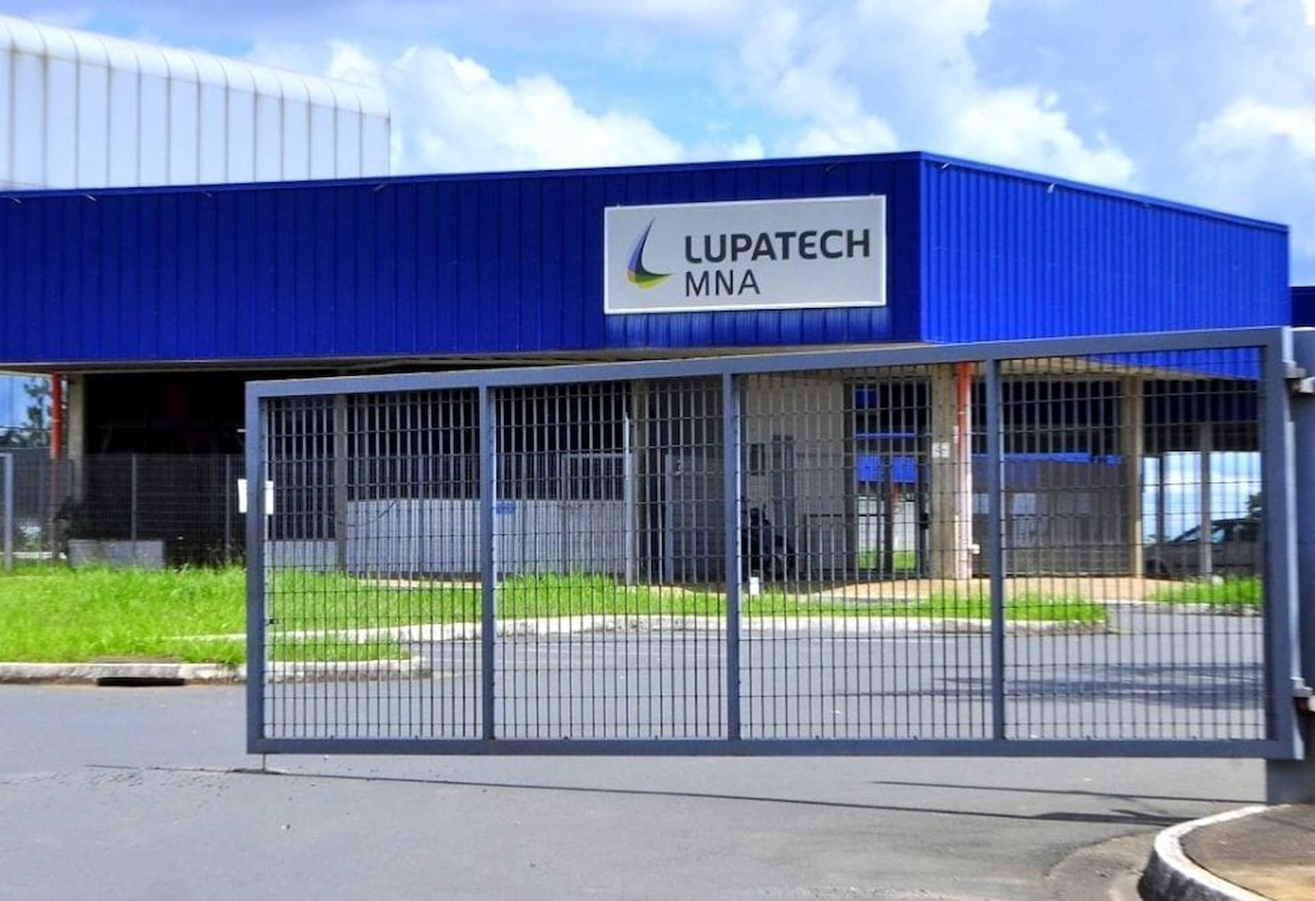 Empresa reorganiza ações na B3 com grupamento na proporção de 10 para 1