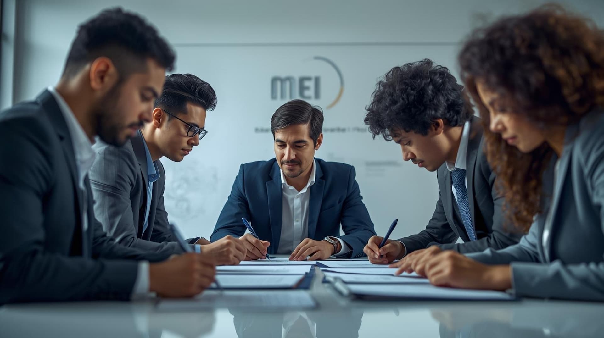Como o MEI pode aumentar a aposentadoria sem deixar de contribuir pelo DAS